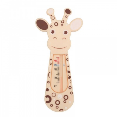 Термометр для воды Giraffe ROXY-KIDS RWT-001